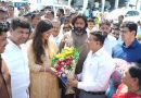 देशातील सर्वाधिक प्रदूषित नद्यांच्या स्वच्छतेला सरकार प्राधान्य देणार, पंकजा मुंडे म्हणाल्या