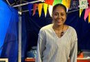 ‘डॉक्स म्हणाले की मी कधीच चालणार नाही’: या महिलेने भारतीय जेवणाने तिची तब्येत कशी बदलली आणि आता हीलिंग केक बनवत आहे