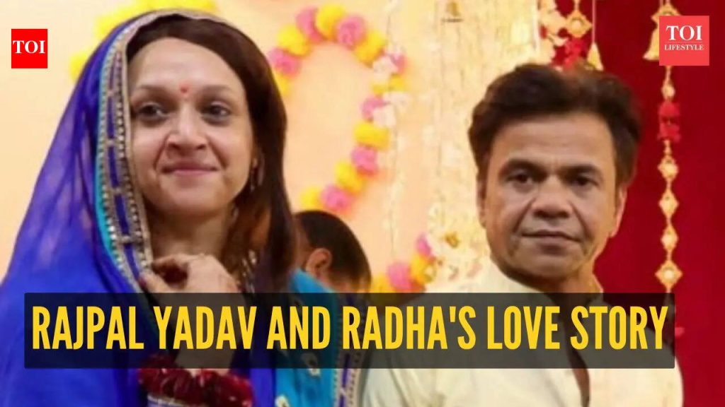 सांस्कृतिक फरक, 13 वर्षांच्या वयातील अंतर आणि कौटुंबिक शंका यांना नकार देणे