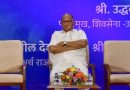 वारकऱ्यांपैकी जवळपास ६० टक्के लोक ‘धर्मांधांना’ मदत करण्यासाठी वक्तव्य करतात: पवार