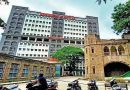 दैनंदिन ओपीडी, जुन्या अपॉइंटमेंट रद्द केल्याने ससूनचे अपंगत्व प्रमाणपत्र प्रलंबित आहे