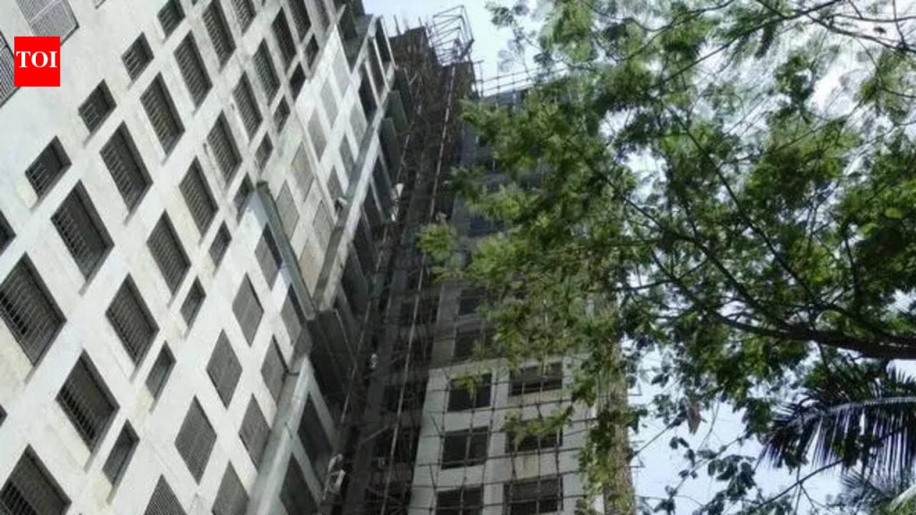 पीसीएमसी राज्य सरकारच्या स्पष्टतेची वाट पाहत असल्याने मसुदा डीपीमधील आरक्षणामुळे प्रभावित 318 प्रकल्पांवर अनिश्चितता निर्माण झाली आहे