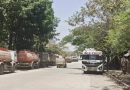 ऑपरेटर्सच्या संपामुळे पीएमसीचा टँकरद्वारे पिण्याच्या पाण्याचा पुरवठा विस्कळीत झाला आहे