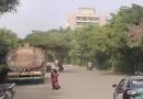 संपामुळे पुरवठा खंडित झाल्याच्या एका दिवसानंतर महंमदवाडी, उंड्री येथे मोठ्या मागणीमुळे टँकरचे दर वाढले आहेत