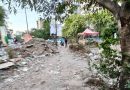 PMC एका महिन्यात बाणेर-पाषाण लिंक रोडचे काम पुन्हा सुरू करणार आहे