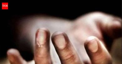 मुंबई उच्च न्यायालयातील वकिलाची भोसकून हत्या; ट्रान्सजेंडर व्यक्ती, दोन साथीदारांना अटक