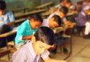 बिशप स्कूलने 15 एप्रिल रोजी उंड्री कॅम्पसमध्ये आंदोलकांवर कायदेशीर कारवाई करण्याची मागणी केली बिशप स्कूलने 15 एप्रिल रोजी उंड्री कॅम्पसमध्ये आंदोलकांवर कायदेशीर कारवाई करण्याची मागणी केली