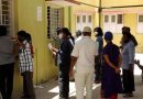 ईसीएचएस पॉलीक्लिनिक बुलढाण्यात 22,000 दिग्गजांसाठी आरोग्य सेवा प्रवेश वाढवणार