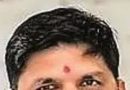जयंत पाटील यांच्या पुतण्याने एनसीपी (एसपी) सोडण्याचे संकेत दिले, म्हणतात की आजच्या राजकारणात निष्ठा मागे पडली आहे.