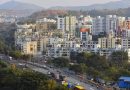 ज्येष्ठ नागरिक मालमत्ता कर सवलत संदेश खोटा: PMC