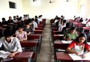 MAHA TET 2026 अर्जाची अंतिम मुदत 24 एप्रिलपर्यंत वाढवली आहे