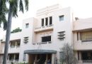 राज्याने पुण्याच्या आयएलएस लॉ कॉलेजला 6% व्याजासह रु.1.04L जादा शुल्क परत करण्यास सांगितले