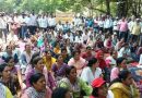 सरकारी कर्मचाऱ्यांच्या संपाचा परिणाम ससून रुग्णालयातील नवीन दाखल, नियमित शस्त्रक्रियांवर झाला