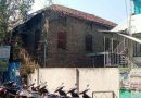 रोखीने त्रस्त असलेल्या पुणे कॅन्टने 120 वर्षे जुन्या एमजी रोड इमारतीचे व्यावसायिक रूपांतर करण्याची योजना आखली आहे
