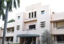 पुण्यातील आयएलएस लॉ कॉलेजच्या फी वादात सरकारच्या आदेशानंतर विद्यार्थ्यांनी परतावा मागितला आहे