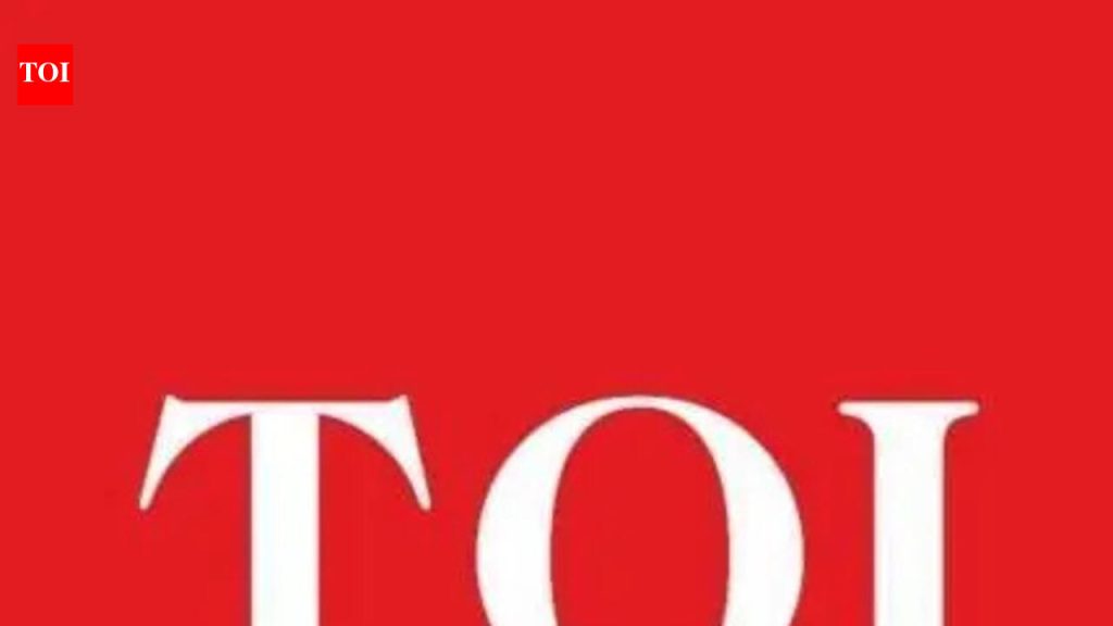 फसव्या ईमेलने 25.4L च्या हडपसर फर्मला फसवले