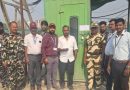 प्रदूषण नियमांचे उल्लंघन केल्याबद्दल पीसीएमसीने 14 आरएमसी प्लांट सील केले आहेत