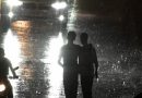 सातारा, सांगली जिल्ह्यांत पावसाने दिलासा दिला