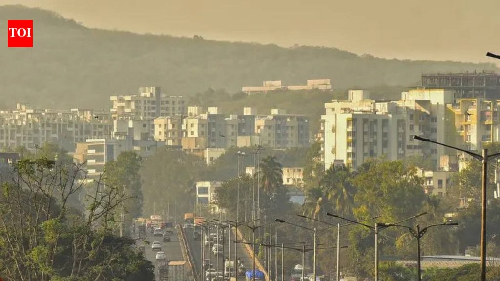 महाराष्ट्राने गृहनिर्माण संस्था नोंदणी डिजीटल केली; कागदपत्रे 29 ते 19 पर्यंत कमी केली