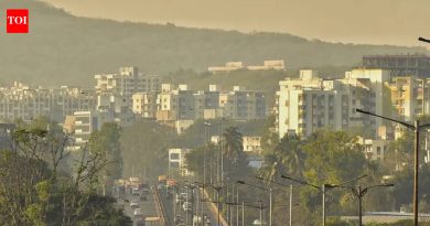 महाराष्ट्राने गृहनिर्माण संस्था नोंदणी डिजीटल केली; कागदपत्रे 29 ते 19 पर्यंत कमी केली