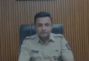 कामशेत पोलिसांचा वाहतूक शिस्तीवर कडक डोळा नियमभंग करणाऱ्यांवर तात्काळ कारवाईचा इशारा कामशेत पोलिसांचा वाहतूक शिस्तीवर कडक डोळा नियमभंग करणाऱ्यांवर तात्काळ कारवाईचा इशारा