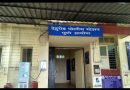देहूरोड पोलिसांची धडक कारवाई : अवैध कत्तल प्रकरणी सात जण गजाआड, ४०० किलो मांस जप्त देहूरोड पोलिसांची धडक कारवाई : अवैध कत्तल प्रकरणी सात जण गजाआड, ४०० किलो मांस जप्त