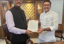 माजी राज्यमंत्री संजय (बाळा) भेगडे यांच्या प्रयत्नांना यश येण्याची शक्यता :कामशेत-जांभवली व कामशेत-खांडी बससेवा लवकरच सुरू