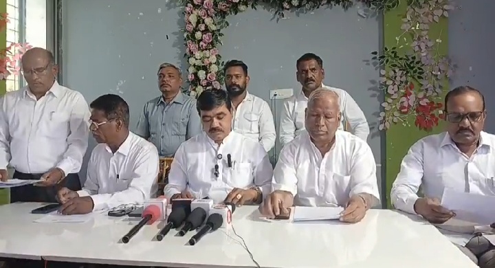 तळेगाव दाभाडेत डॉ बाबासाहेब आंबेडकर जयंतीनिमित्त एक गाव, एक मिरवणूक’ संकल्पनेतून सामाजिक ऐक्याचा नवा अध्याय