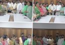 तळेगावात आगींची मालिका; अग्निशामक दलाच्या धाडसाला सलाम, कर्मचाऱ्यांचा गौरव तळेगावात आगींची मालिका; अग्निशामक दलाच्या धाडसाला सलाम, कर्मचाऱ्यांचा गौरव