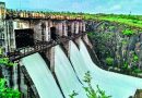 आमदार सुनील शेळके यांच्या पाठपुराव्याला यश. आंद्रा धरणातून तळेगावला ५.०१४ दशलक्ष घनमीटर पाणी मंजूर.