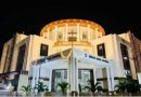 मतदार शोध मोहीम वेगात; तळेगाव दाभाडेत यादी पुनर्रिक्षणाला प्रारंभ
