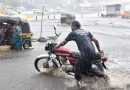 उपग्रह आणि ग्राउंड डेटा वापरून अंदाज अचूकता सुधारण्यासाठी आयआयटीएम-इस्रो करार उपग्रह आणि ग्राउंड डेटा वापरून अंदाज अचूकता सुधारण्यासाठी आयआयटीएम-इस्रो करार