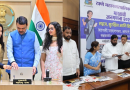 महाराष्ट्र जनगणना 2027: डेटा गोपनीय, घरोघरी पडताळणी अनिवार्य, अधिकारी म्हणतात