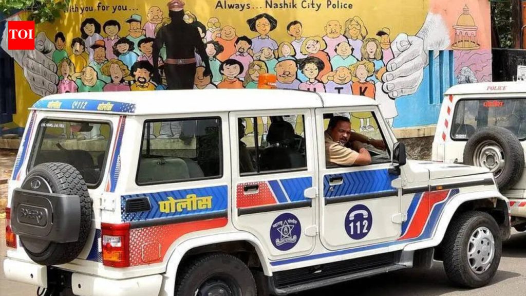 पुणे शहर पोलीस आजपासून 37 वारंवार लैंगिक अत्याचार करणाऱ्यांवर प्रतिबंधात्मक कारवाई करणार आहेत