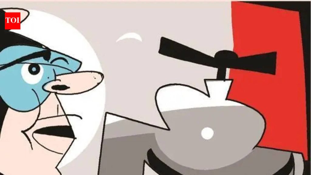 सर्व विलीन झालेल्या भागात पाणीपुरवठा प्रकल्पाची कामे ऑगस्टपर्यंत सुरू होतील: नागरी प्रमुख