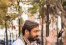 सिंधी इतिहास स्टिरियोटाइपमधून बाहेर पडतो आणि रंगमंचावर येतो