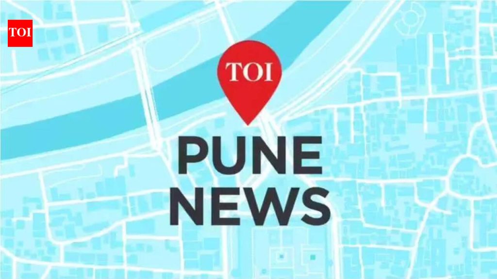 ज्वेलरी दुकान मालकाची त्याच्या मित्रांनी 1.55 कोटी रुपयांची सोन्याची फसवणूक केली