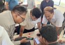 महंमदवाडी परिसरात घरातील पाणी कनेक्शनसाठी प्लंबर ५० हजार रुपयांची मागणी करतात महंमदवाडी परिसरात घरातील पाणी कनेक्शनसाठी प्लंबर ५० हजार रुपयांची मागणी करतात