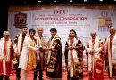 विद्यार्थ्यांना सिंधिया: ‘विक्षित भारत’ बनवा | पुणे बातम्या विद्यार्थ्यांना सिंधिया: ‘विक्षित भारत’ बनवा | पुणे बातम्या