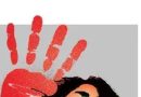 चार अल्पवयीन मुलांवर हल्ला करणाऱ्या सुरक्षा रक्षकाला अटक | पुणे बातम्या