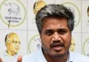 सिस्ट्रा चौकशी अहवालात मुंबई महानगर प्रदेश विकास प्राधिकरणाच्या अधिकाऱ्यांवर निंदनीय निरीक्षणे आहेत, असा आरोप राष्ट्रवादीचे (सपा) आमदार रोहित पवार यांनी केला आहे. सिस्ट्रा चौकशी अहवालात मुंबई महानगर प्रदेश विकास प्राधिकरणाच्या अधिकाऱ्यांवर निंदनीय निरीक्षणे आहेत, असा आरोप राष्ट्रवादीचे (सपा) आमदार रोहित पवार यांनी केला आहे.
