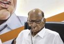 वारकरी संप्रदायाच्या सदस्यांवर शाईने हल्ला केल्यानंतर शरद पवार यांनी विकास लवांडे यांना सुरक्षा मागितली.