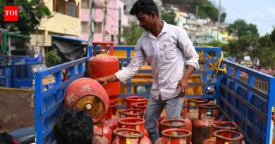 पुण्यातील लष्करी आस्थापने पूर्णपणे पीएनजीकडे वळणार; MNGL ने 33 किमी पाइपलाइन नेटवर्क पूर्ण केले