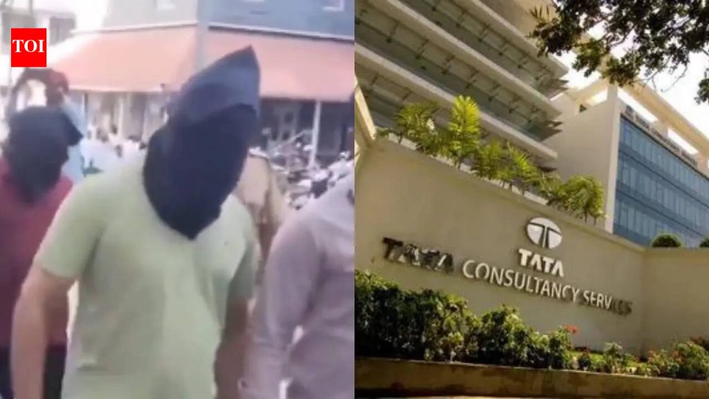 NCW पॅनलने TCS नाशिक येथे लैंगिक शोषण, विषारी संस्कृतीला झेंडा दाखवला; आदेशाचे पालन करण्यात कार्यालय ‘पूर्णपणे अयशस्वी’ असल्याचे सांगतात