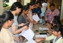 पोर्टलच्या खराबीमुळे एसएससीच्या निकालात ३,६०० मुलांनी खेळाचे गुण गमावले