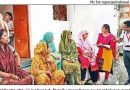 स्व-गणनेची अंतिम मुदत जवळ आली आहे, परंतु जनगणना टीम प्रत्येक घराला भेट देतील