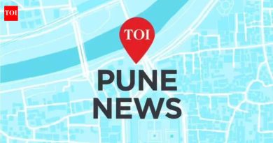 पीएमपीएमएल बससमोर एका व्यक्तीची उडी, मृत्यू