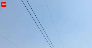 एमएसईटीसीएलच्या ईएचव्ही लाईनमध्ये बिघाड झाल्याने पुण्यातील अनेक भागात वीजपुरवठा खंडित झाला