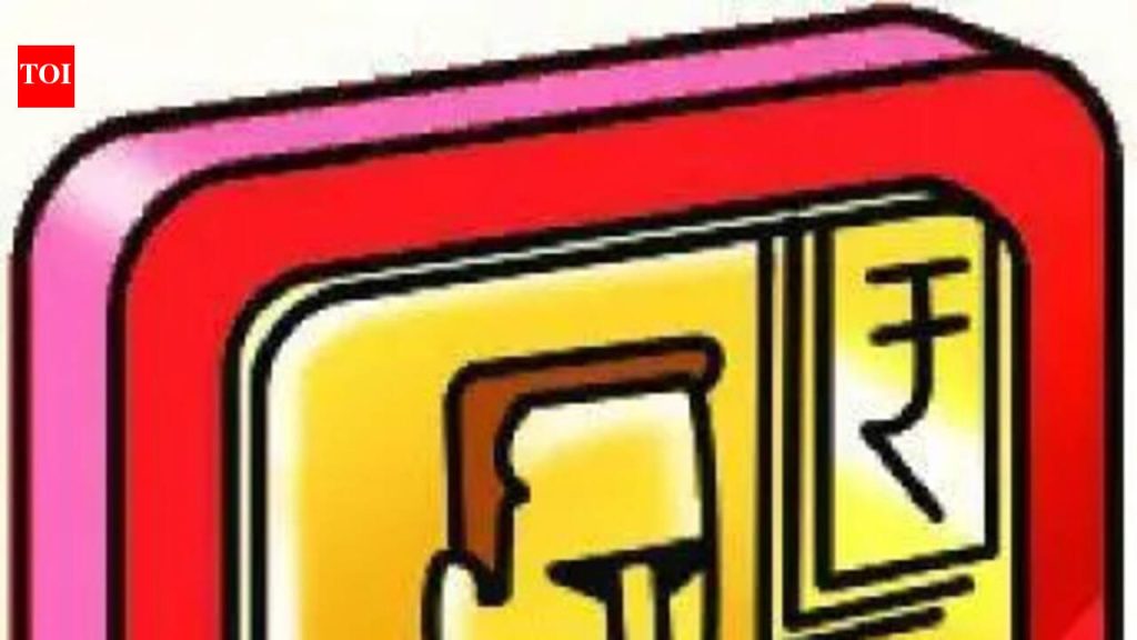 खराडी येथील स्पा मालकाकडून पैसे उकळणाऱ्या ५ जणांना अटक
