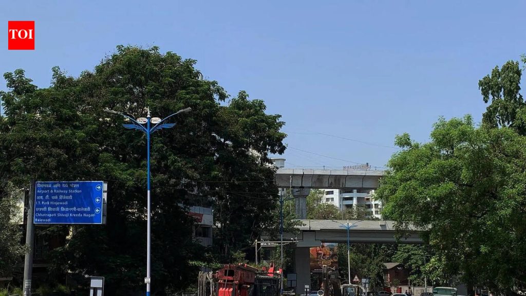 जंक्शनवरील गर्दी कमी करण्यासाठी पीएमसी एसबी रोड ते विद्यापीठ चौकातून जाणाऱ्या फ्लायओव्हरला जोडणारा रॅम्प बांधणार आहे